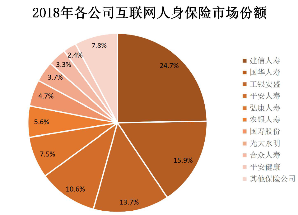 微信截图_20190618155144.png