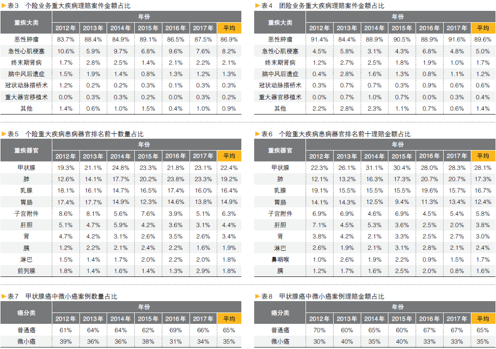 微信截图_20190618155647.png