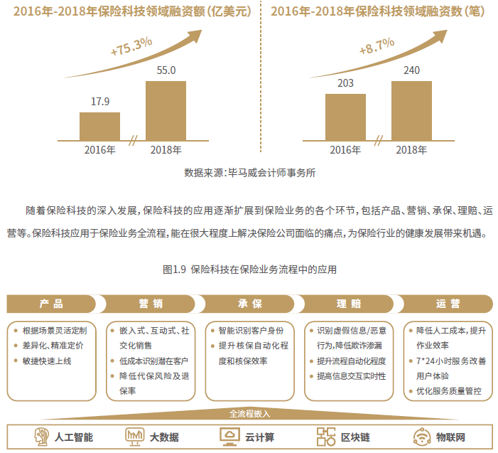 微信截图_20190627164528.png