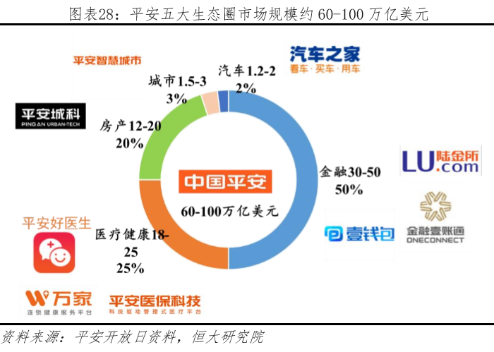 微信截图_20190627170533.png