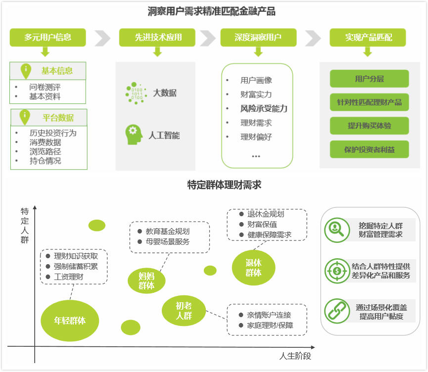 未命名_meitu_0.jpg