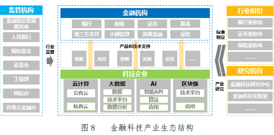 微信截图_20190712163654.png