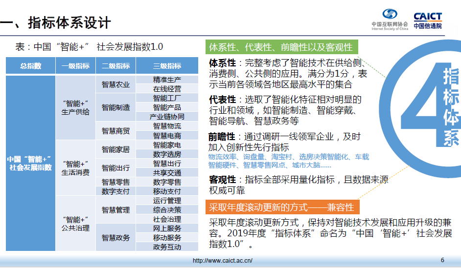 微信截图_20190716151108.png