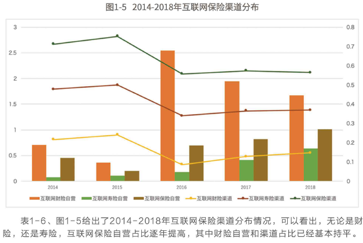 微信截图_20190717155051.png