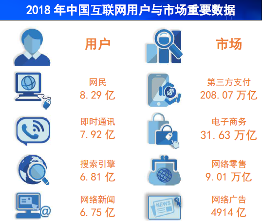 微信截图_20190719145716.png