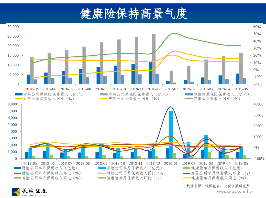 微信截图_20190724141117.png