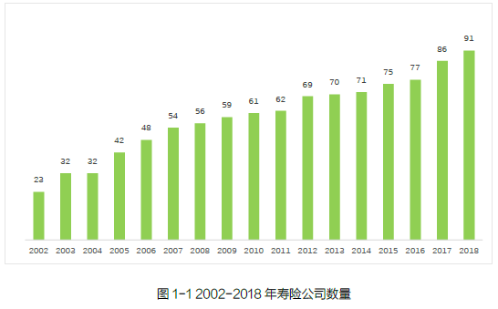 微信截图_20190726150749.png