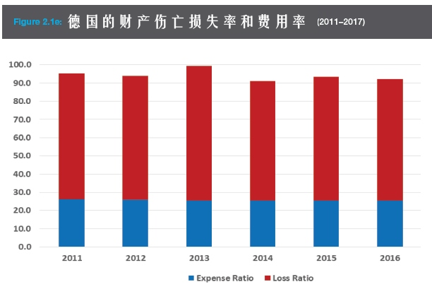 微信截图_20190730164532.png