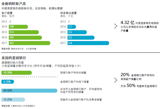 微信截图_20190802151121.png