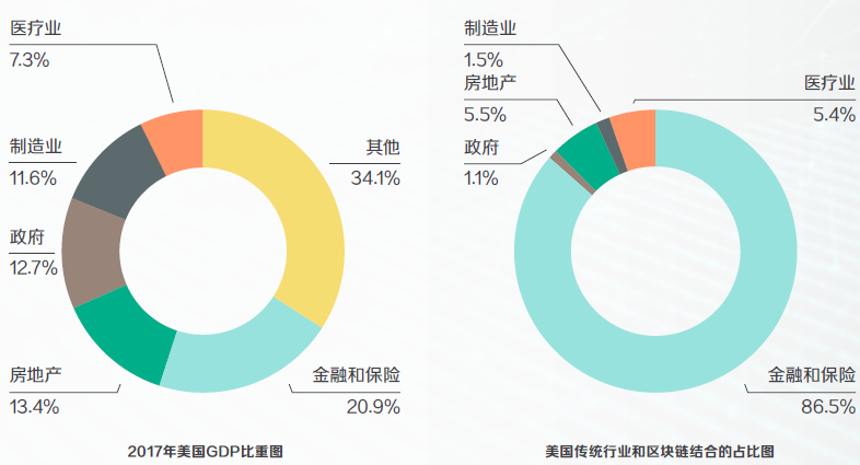 微信截图_20190802151538.png