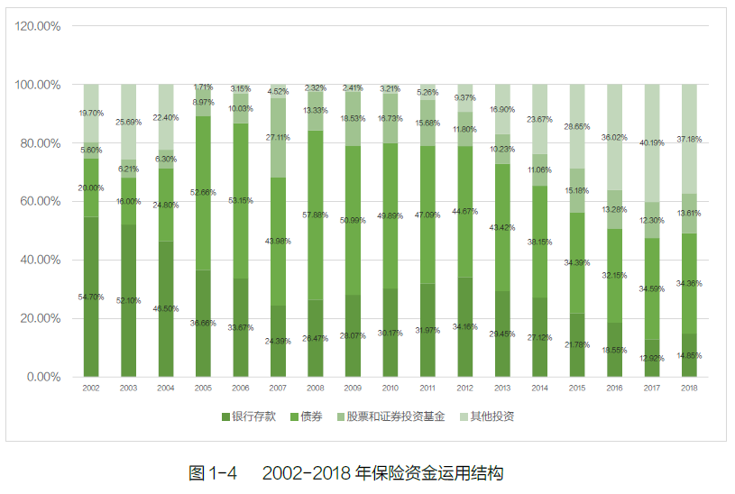 微信截图_20190805161809.png