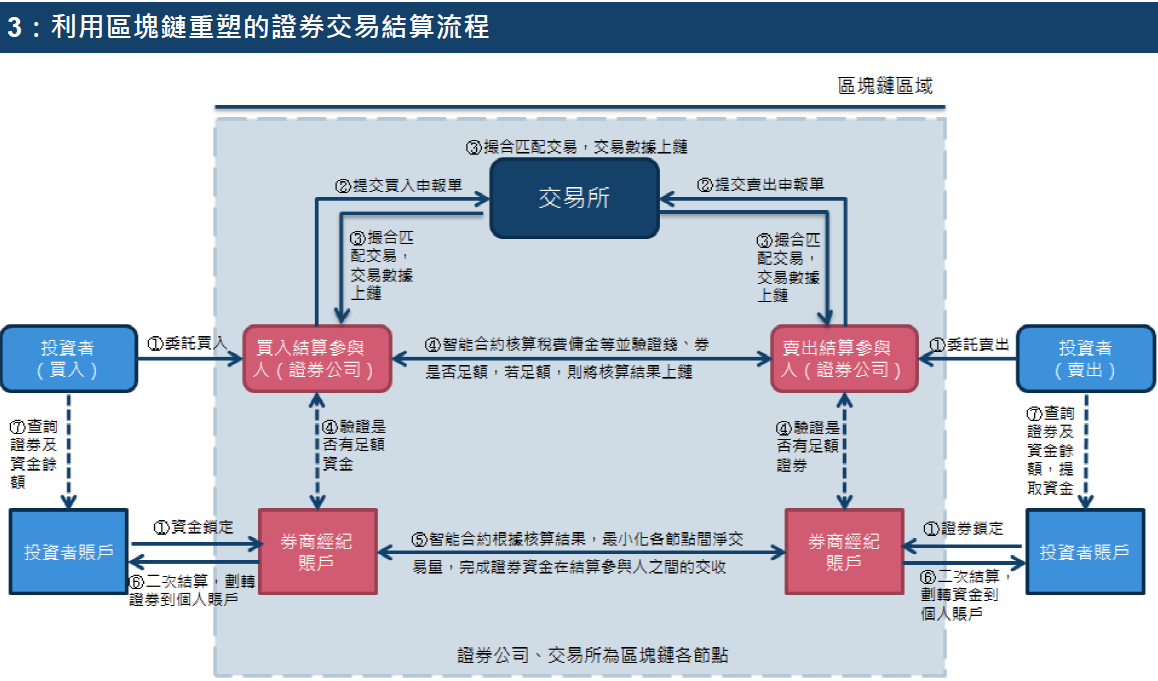 微信截图_20190806133920.png