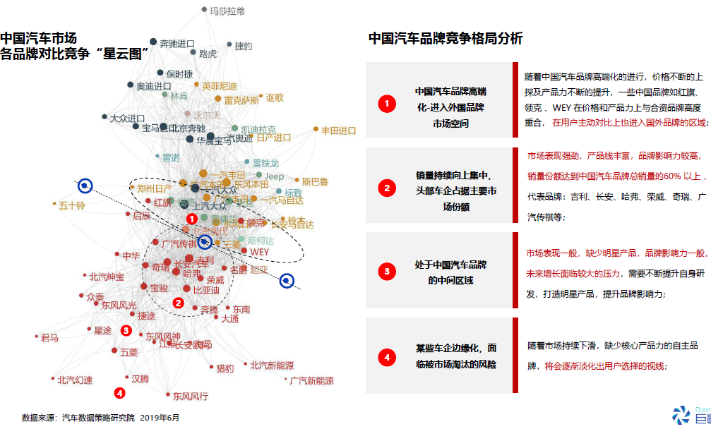 微信截图_20190808145341.png