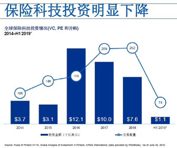 微信截图_20190809150437.png