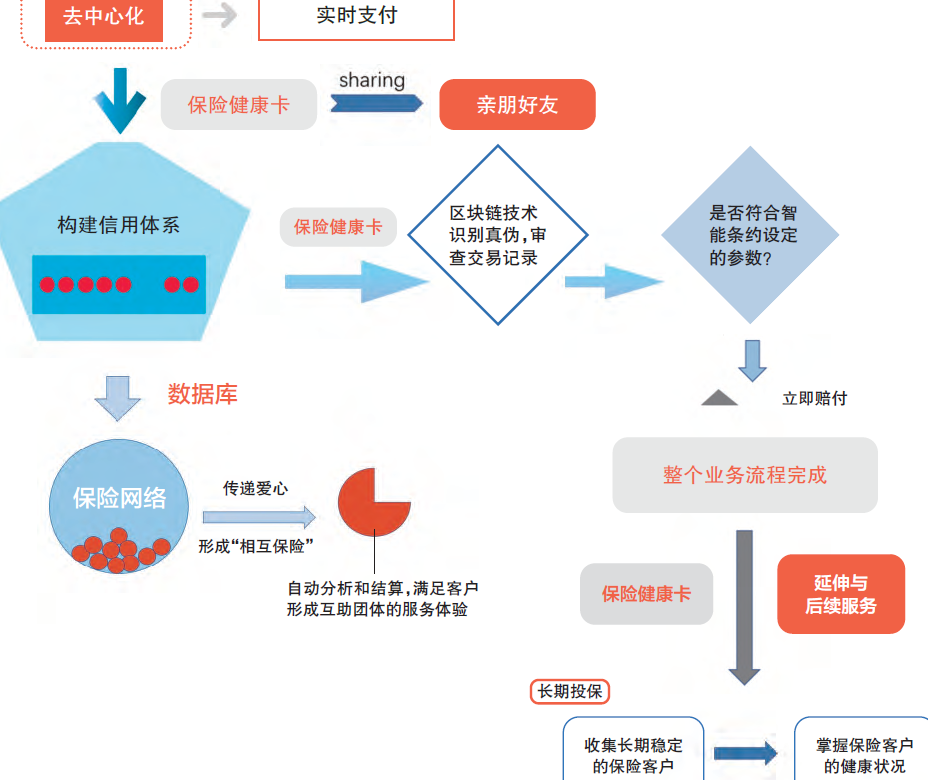 微信截图_20190814155534.png