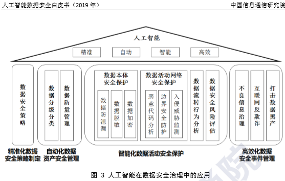 微信截图_20190816152538.png