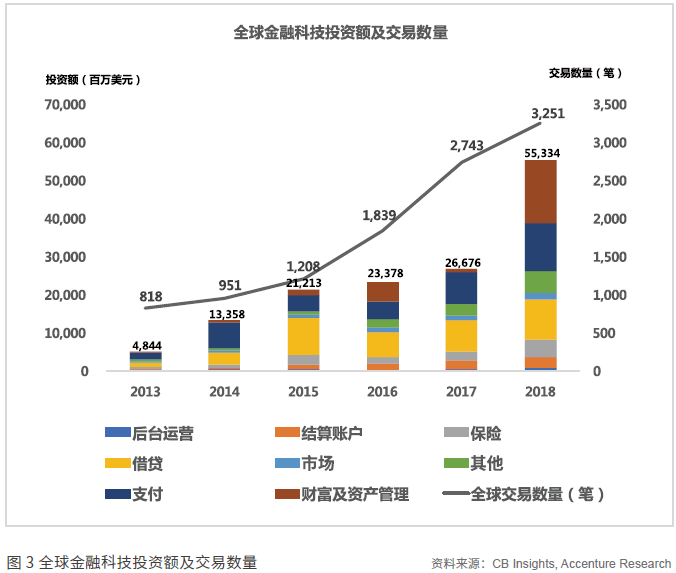 微信截图_20190816153649.png