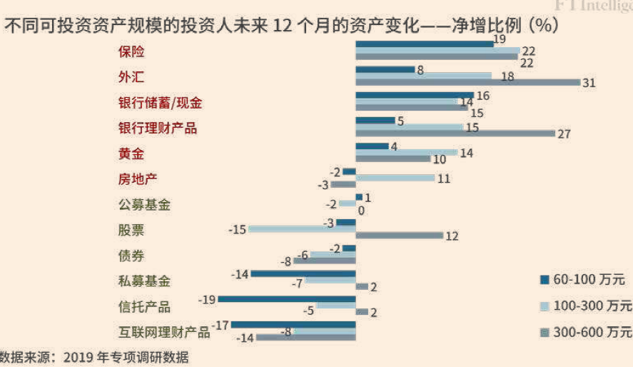 微信截图_20190816154406.png