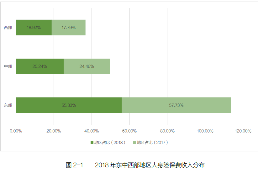 微信截图_20190816154748.png