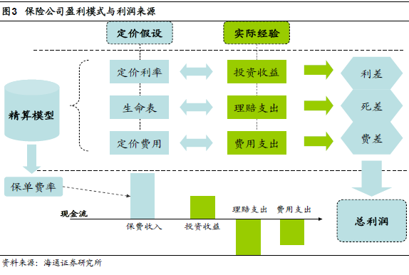 微信截图_20190816155541.png