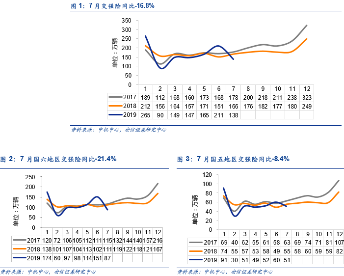 微信截图_20190820150743.png