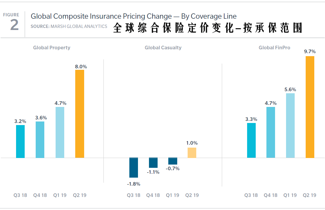 微信图片_20190912131530.png