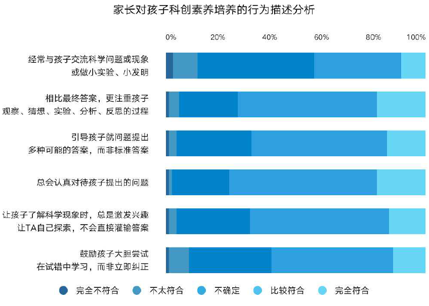 微信图片_20190912132201.png