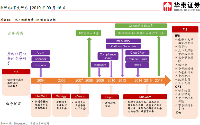 微信图片_20190919153951.png