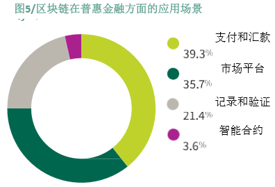 微信图片_20190924163243.png