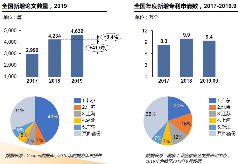 微信图片_20190925150837.png