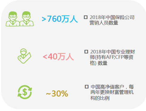 微信图片_20191006134936.png