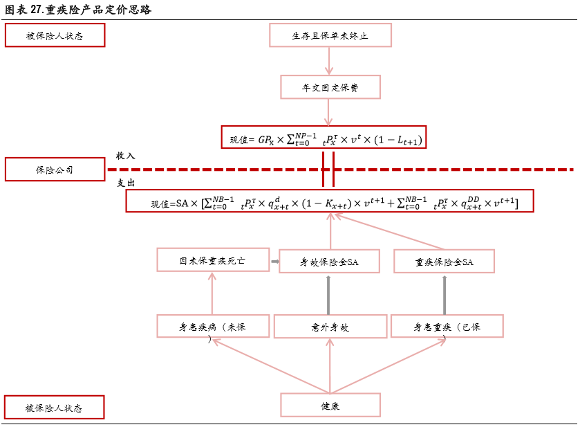 微信图片_20191007113818.png