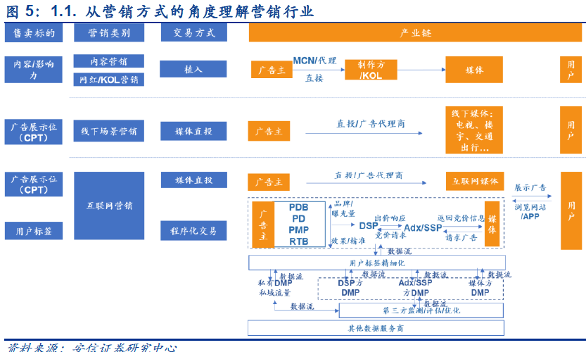 微信图片_20191018141900.png