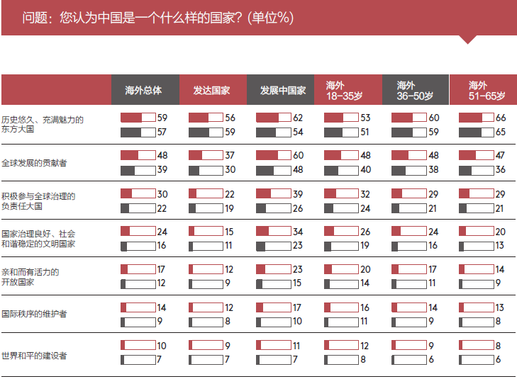 微信图片_20191024155330.png