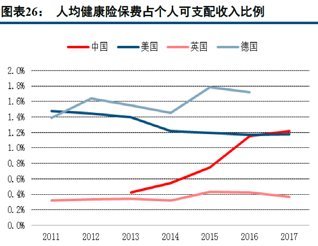 微信图片_20191030151940.png