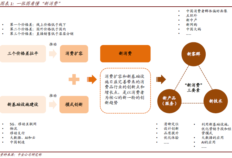 微信图片_20191031131732.png