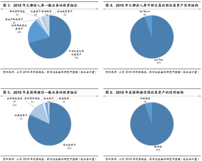 微信图片_20191102113727.png