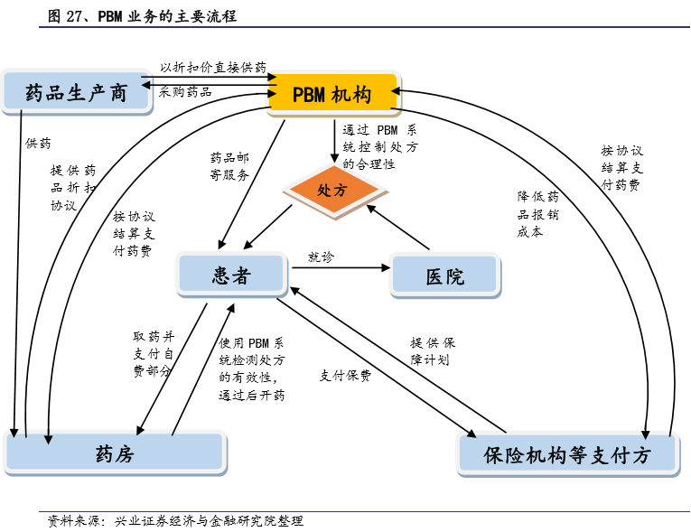 微信图片_20191105130536.png