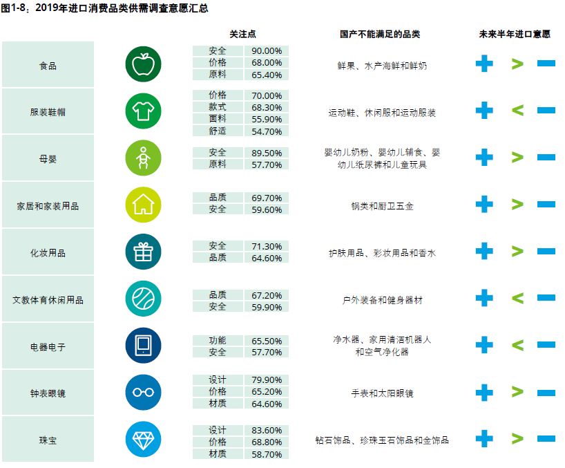 微信图片_20191107152243.png