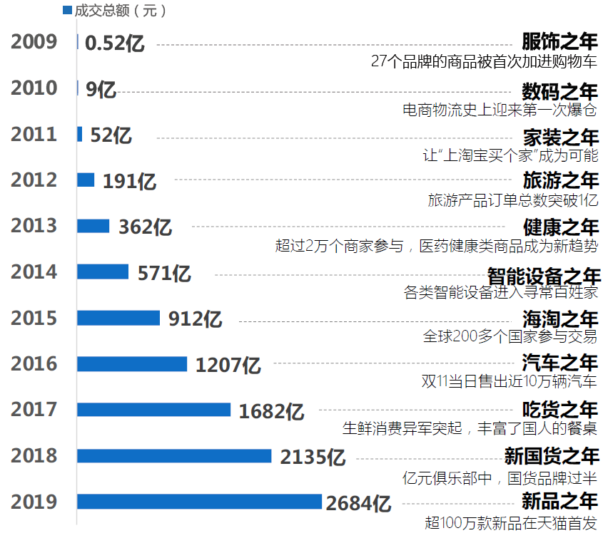 微信图片_20191115155302.png