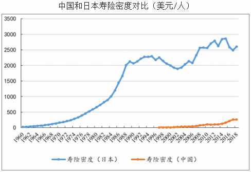 微信图片_20191118123335.png