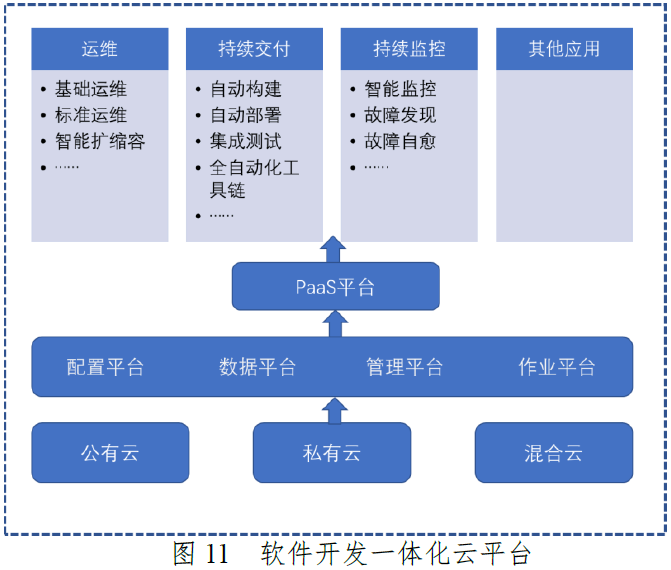 微信图片_20191120125248.png