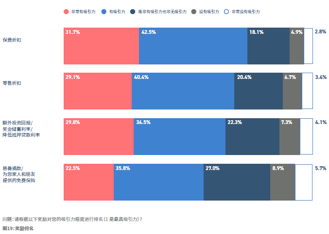 微信图片_20191120125736.png