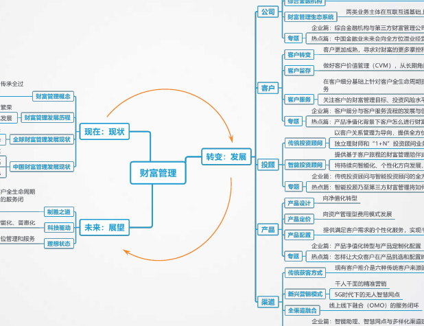 微信图片_20191122150739.png