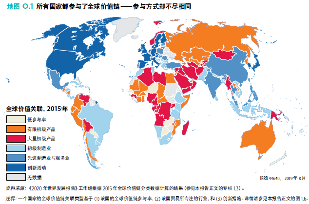 微信图片_20191122151403.png