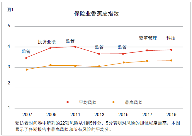 微信图片_20191122153405.png