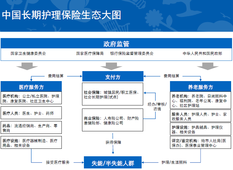 微信图片_20191204123336.png