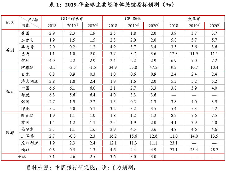 微信图片_20191207144406.png