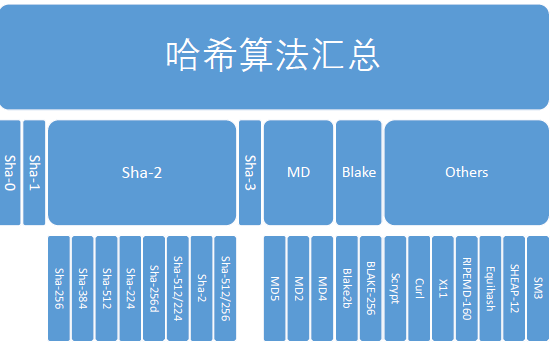 微信图片_20191210155049.png