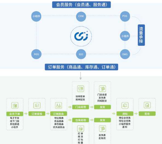 微信图片_20191211145649.png